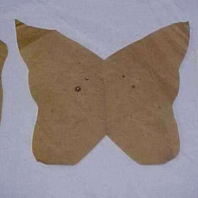 Pattern, Quilt