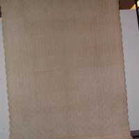 Quilt