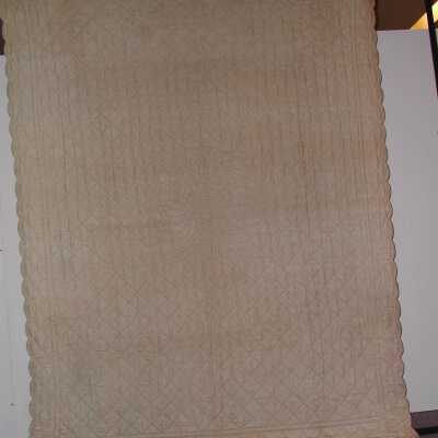 Quilt