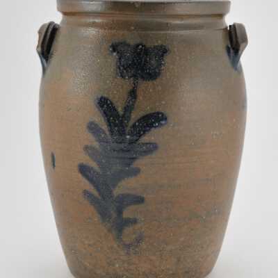 Jar