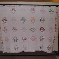 Quilt