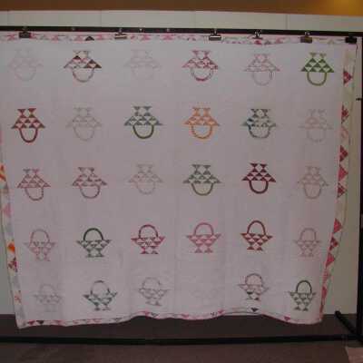 Quilt