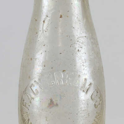 Bottle