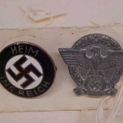 Button