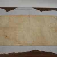 Cloth, Fair Linen