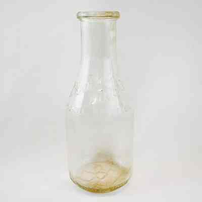 Bottle