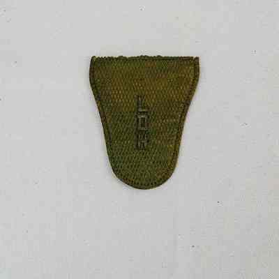 Cloth