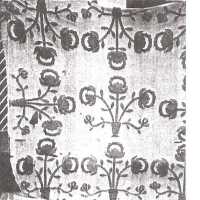 Quilt