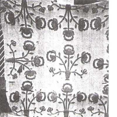 Quilt