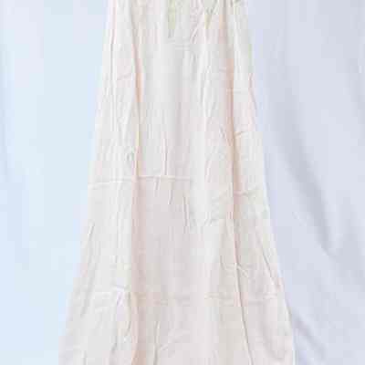 Nightgown
