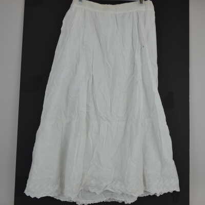 Petticoat
