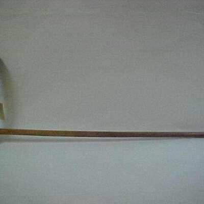 Stirrer