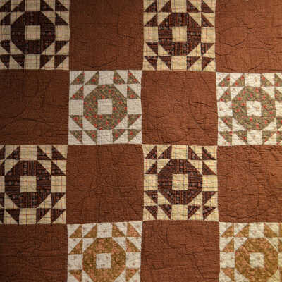 Quilt