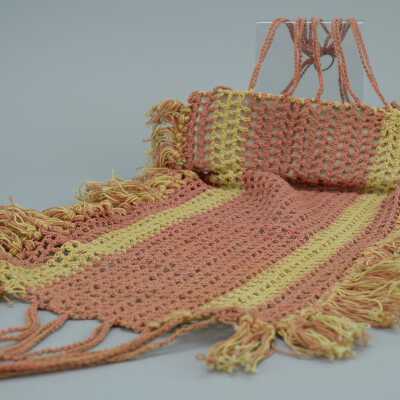 Hammock