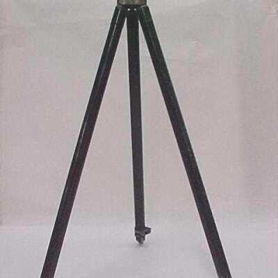 Tripod