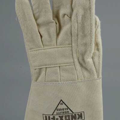 Glove