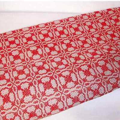 Coverlet