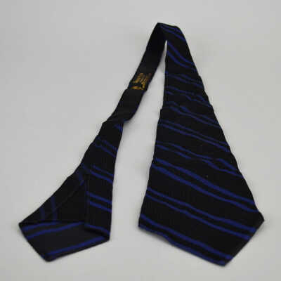 Necktie