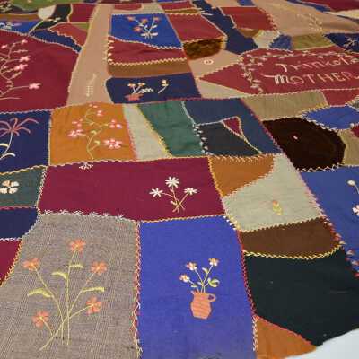 Quilt