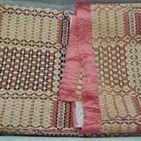 Coverlet