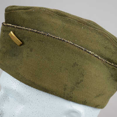 Uniform