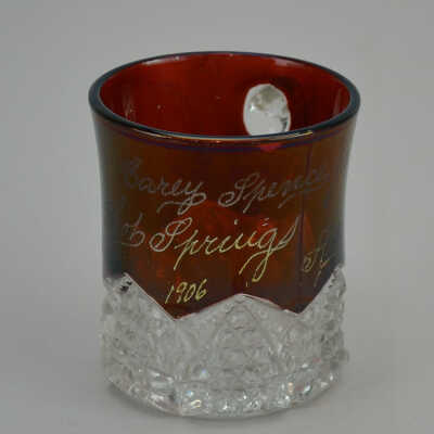 Cup