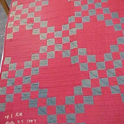 Quilt