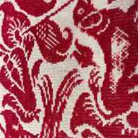 Coverlet