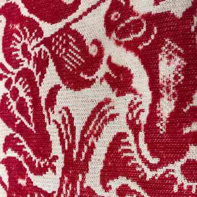 Coverlet