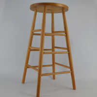 Stool