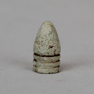 Bullet