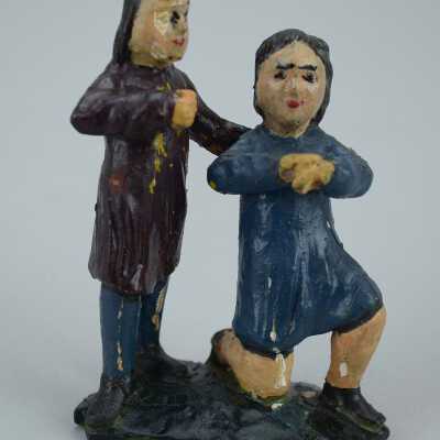 Creche