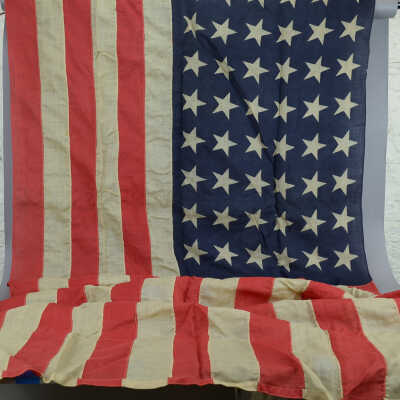 Flag