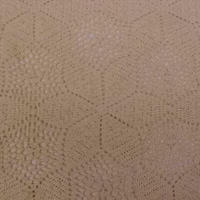 Bedspread