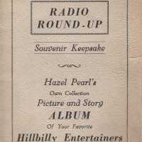 Pamphlet