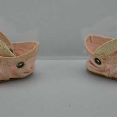 Shoe