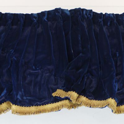 Curtain