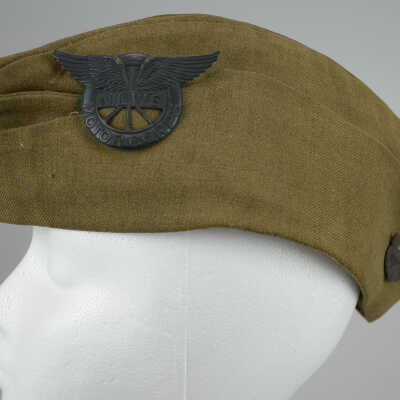 Uniform