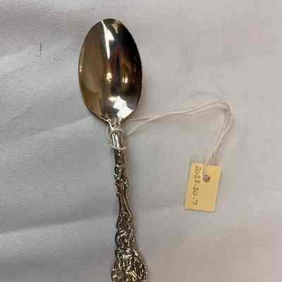 Spoon