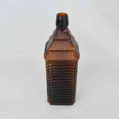 Medicine, Patent