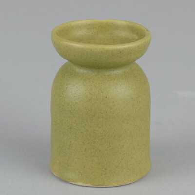 Vase, Bud