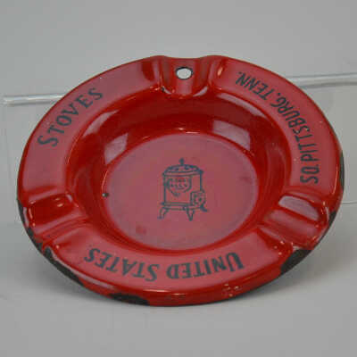 Ashtray