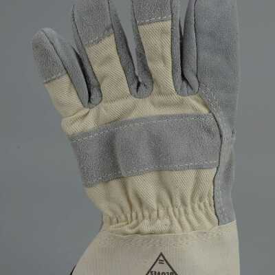 Glove