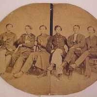 "The East Tennesseans" Exhibit