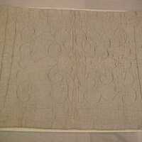 Quilt