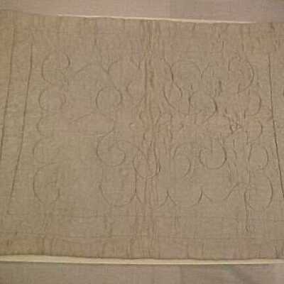 Quilt