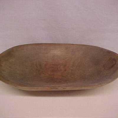 Bowl, Mixing