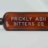 Medicine, Patent
