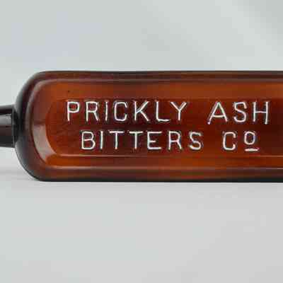Medicine, Patent