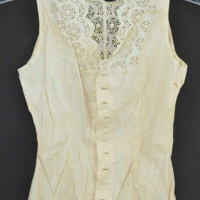 Camisole